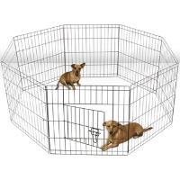 Underground Dog Fence Pros image 1